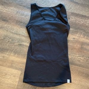 Lalabu soothe shirt